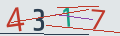 verifycode